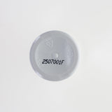 Prevagen Regular Strength Orange Chewables tablet close-up