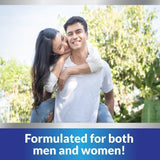 Pride Nutrition E-BLOCK DIM 700mg capsules in a lifestyle setting