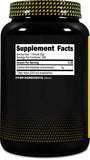 Primaforce Creatine Monohydrate 1 KG with serving scoop included