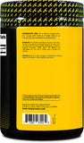 Primaforce D-Aspartic Acid 300g label close-up