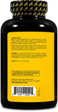 Primaforce Daily Multivitamin bottle with label