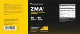 Primaforce Daily Multivitamin ingredients list