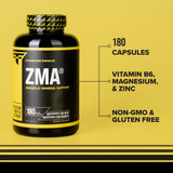 Primaforce Daily Multivitamin packaging