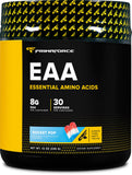Primaforce EAA Powder 30 Servings Rocket Pop Flavour front view