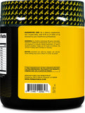 Primaforce EAA Powder container with scoop