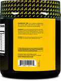 Primaforce EAA Powder container with scoop