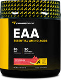 Primaforce EAA Powder watermelon flavour front view