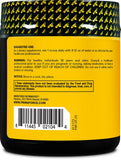 Primaforce HMB Powder 200g unflavoured powder scoop