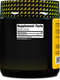 Primaforce L-Citrulline Malate 200g serving scoop