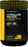 Primaforce L-Citrulline Malate 500g Powder front view
