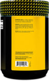 Primaforce L-Citrulline Malate 500g Powder side view