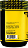 Primaforce L-Glutamine unflavoured powder scoop