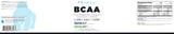 Primal BCAA Variety Pack packaging with 20 stickpacks displayed