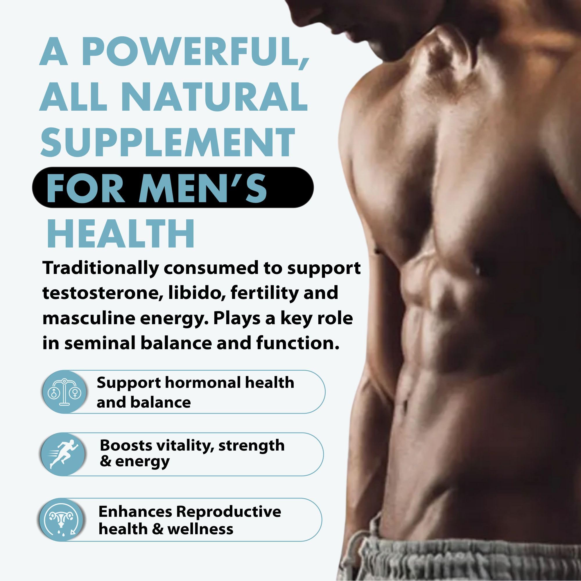 Primal Being Organ Supplement Capsules packaging close-up