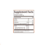 Primal Blueprint Primal Omegas packaging with lemon lime flavour