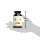 Primal Health Foods Cat's Claw Powder 68g in natural setting