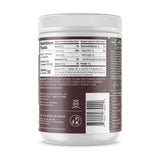 Primal Kitchen Chai Tea Collagen Keto Latte 255g packaging