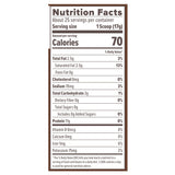 Primal Kitchen Chocolate Coconut Collagen Fuel Drink Mix packaging