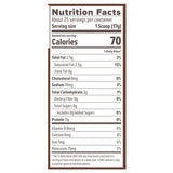 Primal Kitchen Chocolate Coconut Collagen Powder 15 oz packaging