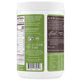Primal Kitchen Collagen Keto Latte Matcha lifestyle scene with a cup