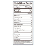 Primal Kitchen Collagen Powder in a baking recipe