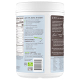 Primal Kitchen Vanilla Coconut Collagen 20 oz packaging