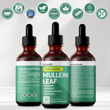 PrimeMD Mullein Leaf Drops lifestyle scene