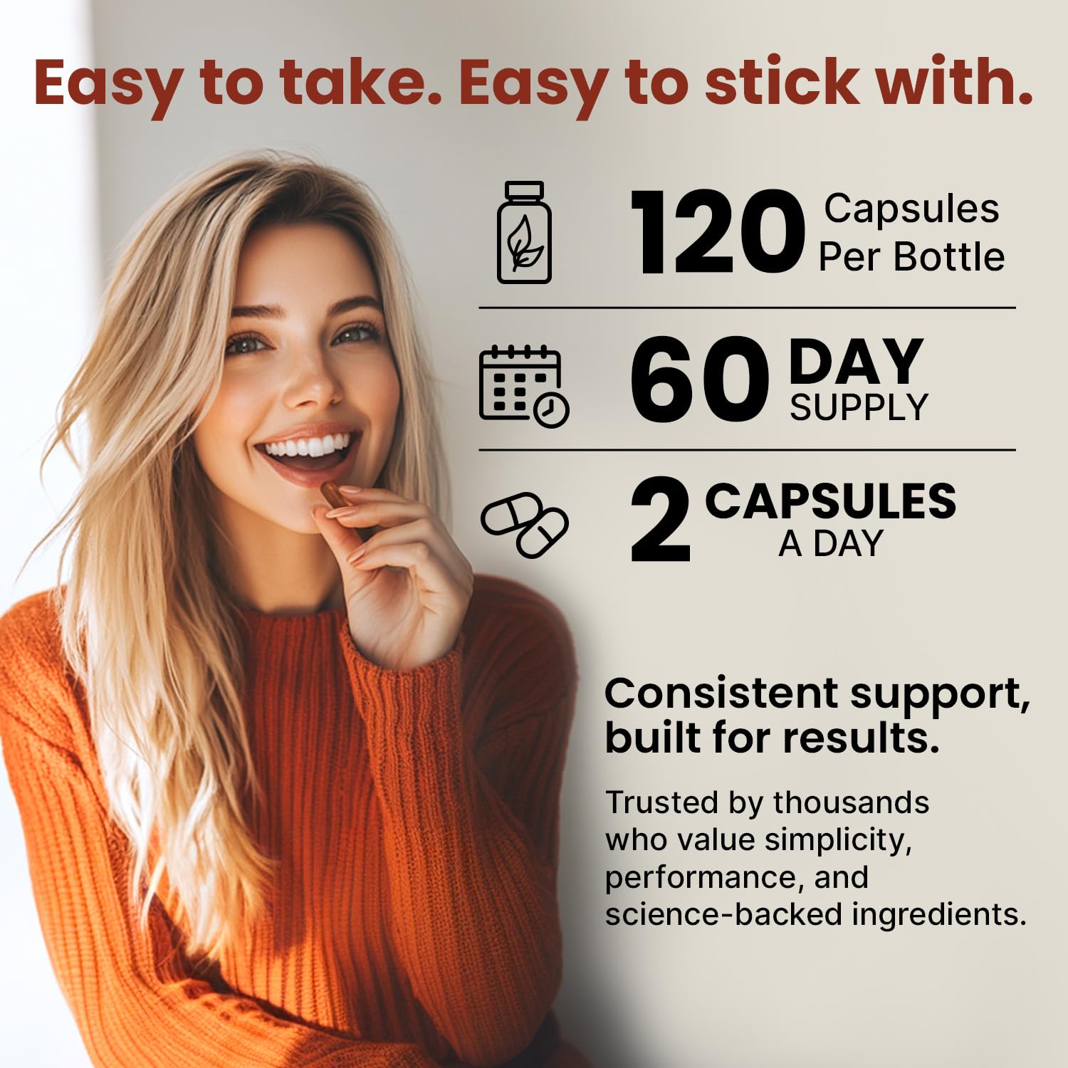 PrimeMD Super Berberine 1500 mg capsules with Milk Thistle