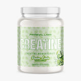 Primeval Labs Flavoured Creatine 370g front view