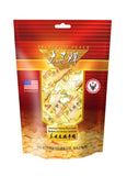 Prince Of Peace American Ginseng Root Candy packaging front view