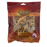 Prince Of Peace American Ginseng Roots 170g front view