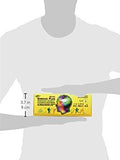 Prince Of Peace Ginkgo Biloba easy-to-sip bottle