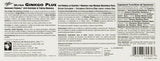 Prince Of Peace Ginkgo Biloba Ultra Plus 136g packaging details