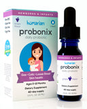 Probonix Infant Probiotic Drops 27g front view