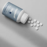 ProBoost Thymic Protein A packaging with product details