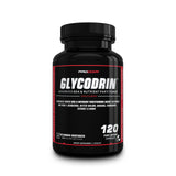 PROCCOR Blended Vitamin & Mineral Supplement front view