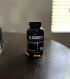 PROCCOR Blended Vitamin & Mineral Supplement in a health setting