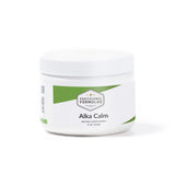 PROFESSIONAL COMPLEMENTARY HEALTH FORMULAS Magnesium Supplement 227g front view