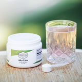 PROFESSIONAL COMPLEMENTARY HEALTH FORMULAS Magnesium Supplement 227g packaging