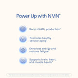 ProHealth B3 (Niacin) Supplement 300mg bottle with label