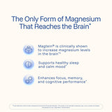 ProHealth Magnesium L-Threonate capsules close-up