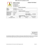 ProHealth TMG Powder 1000mg scoop showing powder