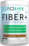 PROJECT AD LLC BullDoze Sleep Formula 585g front view