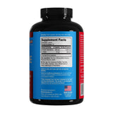 ProLab Beta-Alanine packaging details