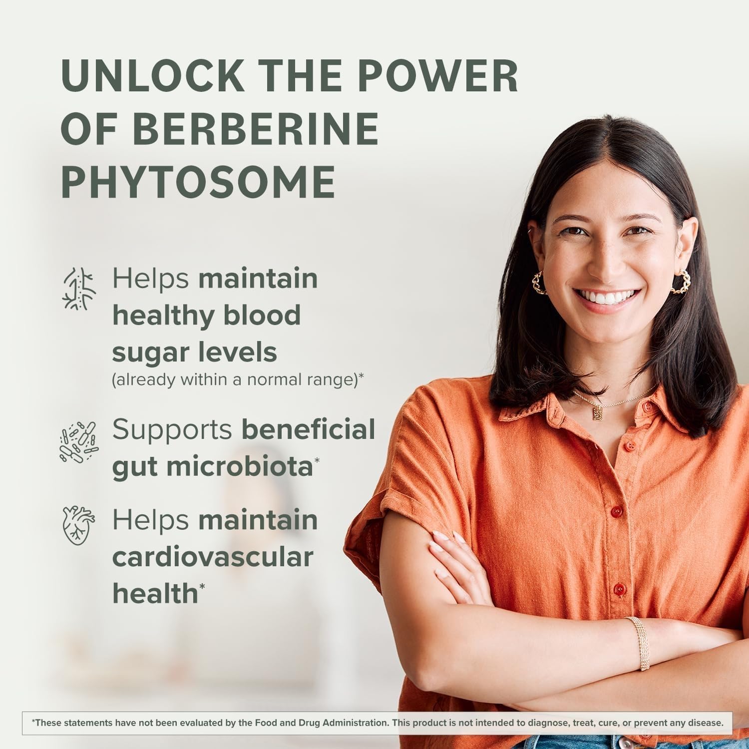 Prominent Nutrition Berberine Phytosome Supplement 550mg capsule close-up