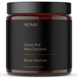 ProMix Nutrition Bone Marrow Capsules front view