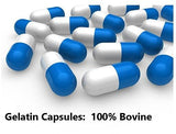PROOPTIC Lutein Supplement with vitamins display