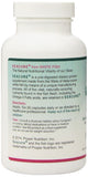 Proper Nutrition Seacure 180 caps bottle with label