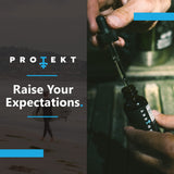 PROTEKT Liquid Vitamin B12 with D3 and K2 lifestyle scene