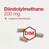 PROTOCOL FOR LIFE BALANCE DIM Supplement 100g packaging